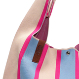 Sac Shopper - Lois 89 | Fleux | 4