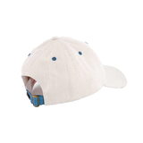 Big Love Cap | Fleux | 6