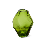 Vase Gemstone - Nienke Sikkem Periodt | Fleux | 3