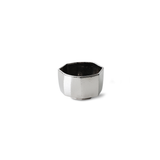 Bol Chrome | Fleux | 15