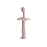 Flower toothbrush | Fleux | 9
