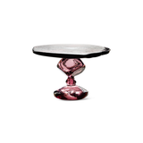 Présentoir Gâteau - Nienke Sikkema Amethyst | Fleux | 5