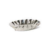 Plateau Chrome - New Classics | Fleux | 11
