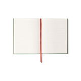 A Dopo Journal - Elephant | Fleux | 4