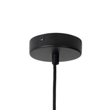 Suspension Rayado | Fleux | 12