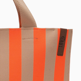 Sac Shopper - Lara 58 | Fleux | 6