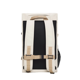 Sac à dos Trail Mountaineer Bag W3 | Fleux | 26