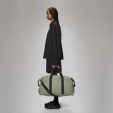 Hilo Weekend Bag W3 Travel Bag | Fleux | 44