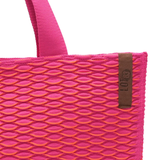 Sac Shopper - Lara 71 | Fleux | 6