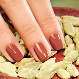 Vernis à ongles Green™ - Brique - 15 ml | Fleux | 16