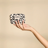 Lili purse - Leopard | Fleux | 19