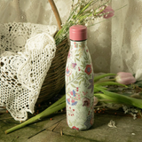 Bohemian Insulated Bottle - 500 ml | Fleux | 3