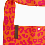 Sac Shopper - Lois 18 | Fleux | 4
