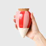 Olla natural water diffuser | Fleux | 9