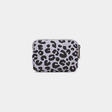 Lili purse - Leopard | Fleux | 15