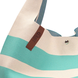 Sac Lois 97 | Fleux | 5