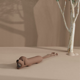 Lampe torche - Dog | Fleux | 5