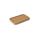 Plateau de service Natural M | Fleux | 6