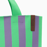 Sac Shopper - Lara 73 | Fleux | 6