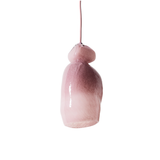 Lampe Gemstone - Nienke Sikkem Amethyst | Fleux | 9