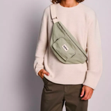 Sac Banane - Sofia XL | Fleux | 9