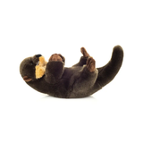 Peluche Loutre | Fleux | 4