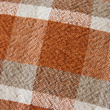 Coussin Tissé Country - 60x35 cm | Fleux | 8