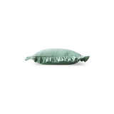 Coussin Felt Mint 60x40cm | Fleux | 8