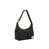Sac Multipocket Emile | Fleux | 70