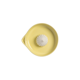 Presse-agrumes - Butter | Fleux | 7