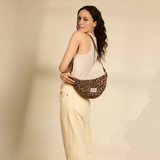 Banane Andrea Léopard | Fleux | 12