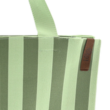Sac Shopper - Lara 48 | Fleux | 6