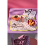 Set de table - Stripes | Fleux | 5