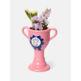 Vase Trophy World's Best Mom - Pink XS | Fleux | 6