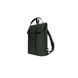 2 Way Tote Sac à Dos | Fleux | 24