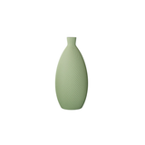 Vase 3D Printed Unicorn | Fleux | 9