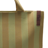 Sac Shopper - Lara 96 | Fleux | 4