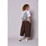Sling bag - Felix Sauge | Fleux | 15