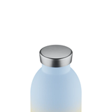 Clima 050 Bottle - Aurora - 500 ml | Fleux | 4