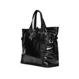 Sibu W3 Tote Bag | Fleux | 5