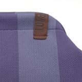 Sac Emma 88 | Fleux | 5