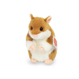 Peluche Hamster | Fleux | 2
