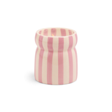 Cabana Candle - Grecian Sand | Fleux | 5