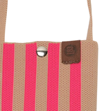 Sac de téléphone - Charlie 03 | Fleux | 4