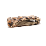Pochette Pia 03 | Fleux | 3