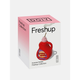 Porte-encens - Freshup | Fleux | 9