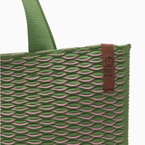 Sac Shopper - Lara 70 | Fleux | 6