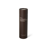 Diffuseur de parfum 70S - Vancouver | Fleux | 6