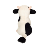 Peluche Vache Smilla | Fleux | 5