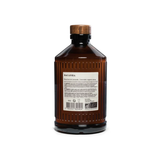 Sirop Brut de Lavande Bio - 400 ml | Fleux | 3